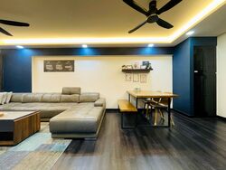 Blk 636B Edgedale Green (Punggol), HDB 4 Rooms #449015371
